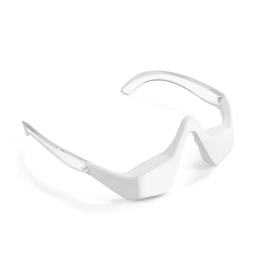 Eye Massager 3D Eyes Relax Massager Fatigue Relief Lighten Dark Circles Beauty Eye Care